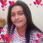 Primitivo Bazar - @micha_elbazar - Instagram