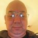 J Michael Bazemore - Facebook