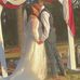 Michael Bazemore - Facebook