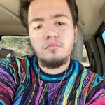Michael Bazemore - @bazeface_ - Instagram