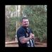 Michael Bazemore - Facebook