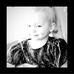 Michael Bazemore - Facebook