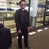 Michael Bazemore - @michaelbazemore - TikTok