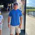 Michael Bazemore - Facebook