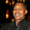 Michael Bazemore - @michael.bazemore0 - TikTok