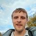 Michael Bazemore - Facebook