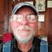 Michael Bazemore - Facebook
