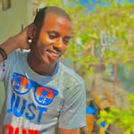 Bazile Michael - @bazile_michael - Instagram