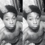 EASTSIDE👊🔫💰💸    ☝k - @michael_bazile - Instagram