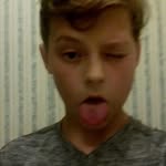 kiazer Michael bazile - @kiazermichae - Instagram