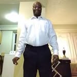 Michael A Bazile - @michael.bazile.353 - Instagram