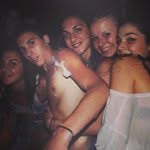 Michael Bazile - @leakshabbyplot - Instagram