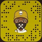 Michael Bazile - @bazile8534 - Instagram