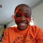 Michael bazile - @michaelbazilejr8 - Instagram
