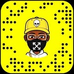 Michael Bazile - @michaelbazile642 - Instagram