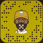 Michael Bazile - @mikeboy792 - Instagram