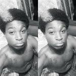 Michael Bazile - @mikebazile84 - Instagram