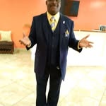 Michael Bazile - @bazile200 - Instagram