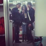 Michael Bazile - @superyamast - Instagram