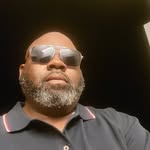 Michael Bazile - @mbazile33 - Instagram