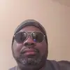 Michael Bazile - @michaelbazile1 - TikTok