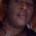 Michael Bazile - Facebook