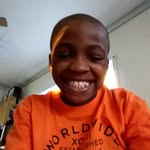 Michael bazile - @michaelbazile1jr - Instagram