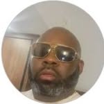 Michael Bazile - @mbazile.33 - Instagram