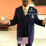 Michael Bazile - @bazile8420 - Instagram