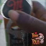 Michael Bazile Jr. - @bazilejr.michael - Instagram