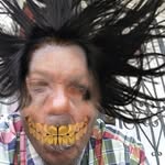 Michael Bazile Jr. - @michaelbazilejr - Instagram