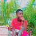Michaël Plat Bazile - Facebook