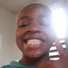 michaelbazile23 - @mikeboy993 - TikTok