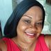 Michaelle Bazile - Facebook