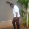 Michael Basilius - @manguvu_tv - TikTok