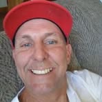 Michael Bazilius - Facebook