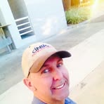 Michael Bazilius - Facebook