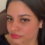 Michele Bazilista - @mih_bazilista - Instagram