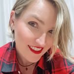 Michele Bazilius - @mbazilius - Instagram