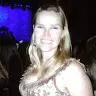 Michele Bazilius - @michelebazilius - TikTok