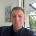 Michael - @michael_bazin76 - Instagram