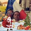 Michael Bazin313 - @michaelbazin313 - TikTok