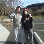 Michael Bazin - @bazinmichael - Instagram