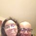 Michael Bazin - Facebook