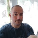 Michael Bazin - @michael.b097485 - Instagram