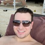 Michael Bazin - @michaelbazin - Instagram