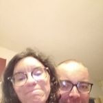 Michael Bazin - @bazin8637 - Instagram