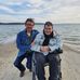 Michael Bazin - Facebook
