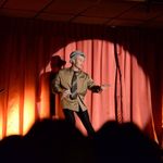 Michael Bazin - @michael.bazin - Instagram