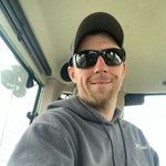 Michaël Bazin-rioux - @bazinrioux - Instagram
